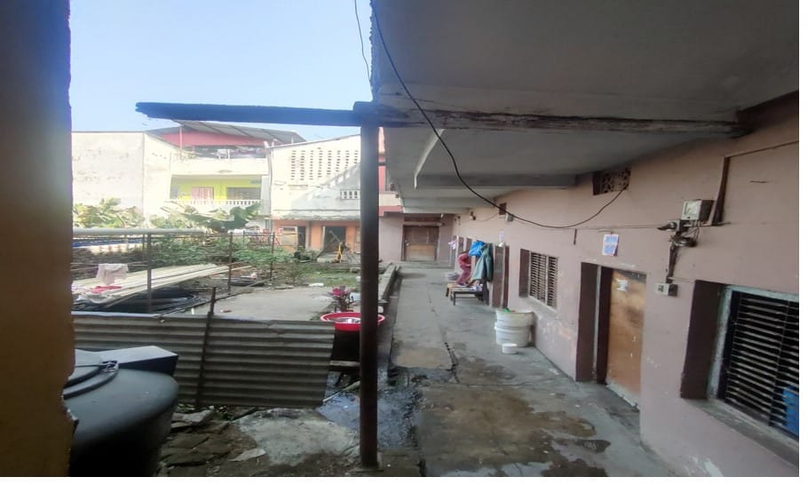 Land at HETAUDA SUB-METROPOLITIAN CITY, MAKAWANPUR (PA-00000000000000002007)
