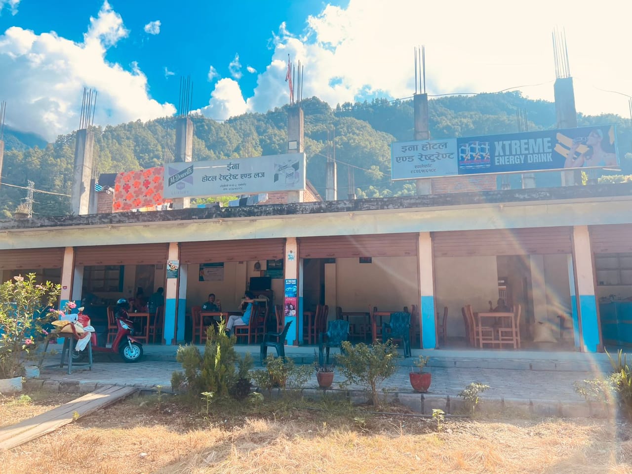 Land and Building at ANBUKHAIRENI RURAL MUNICIPALITY, TANAHUN (PA-00000000000000006796) - Image 2