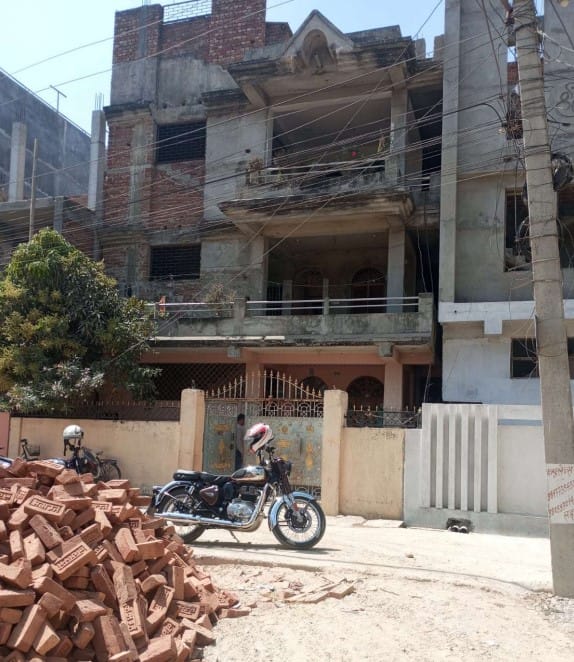 Land and Building at LAHAN MUNICIPALITY, SIRAHA (PA-00000000000000006036) - Image 3
