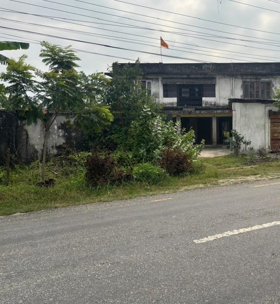 Land at BHADRAPUR MUNICIPALITY, JHAPA (PA-00000000000000001397) - Image 3