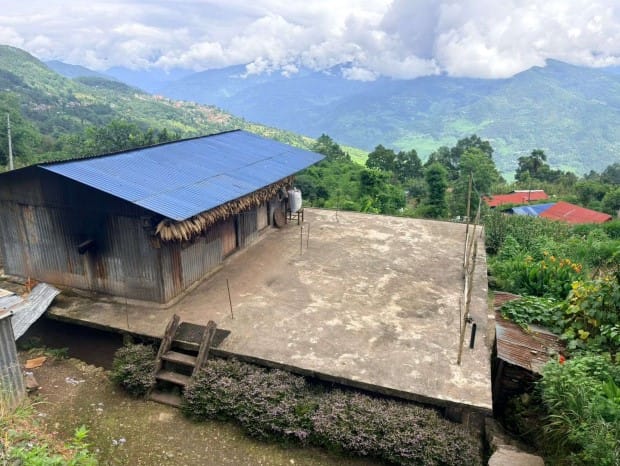 Land at BHIMESHWOR MUNICIPALITY, DOLAKHA (PA-00000000000000006715) - Image 5