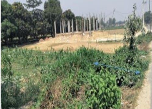 Land at AURAHI MUNICIPALITY, MAHOTARI (PA-00000000000000006890) - Image 2