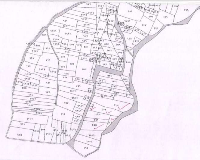 Land at CHANDRAPUR MUNICIPALITY, RAUTAHAT (PA-00000000000000000301) - Image 4
