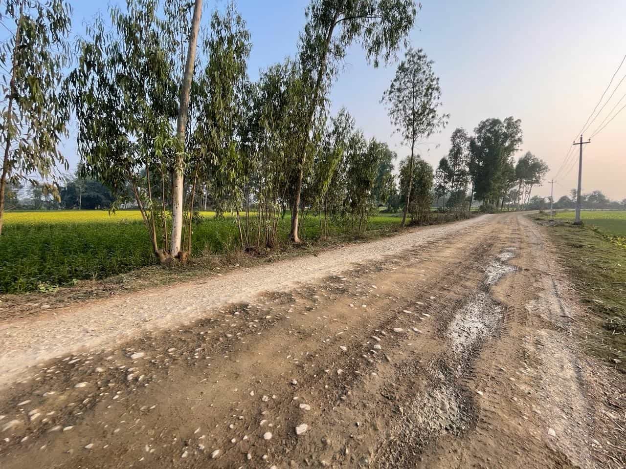 Land at CHANDRAPUR MUNICIPALITY, RAUTAHAT (PA-00000000000000000301) - Image 11