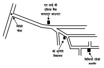 Land at MAHALAXMI MUNICIPALITY, LALITPUR (PA-00000000000000000329) - Image 6