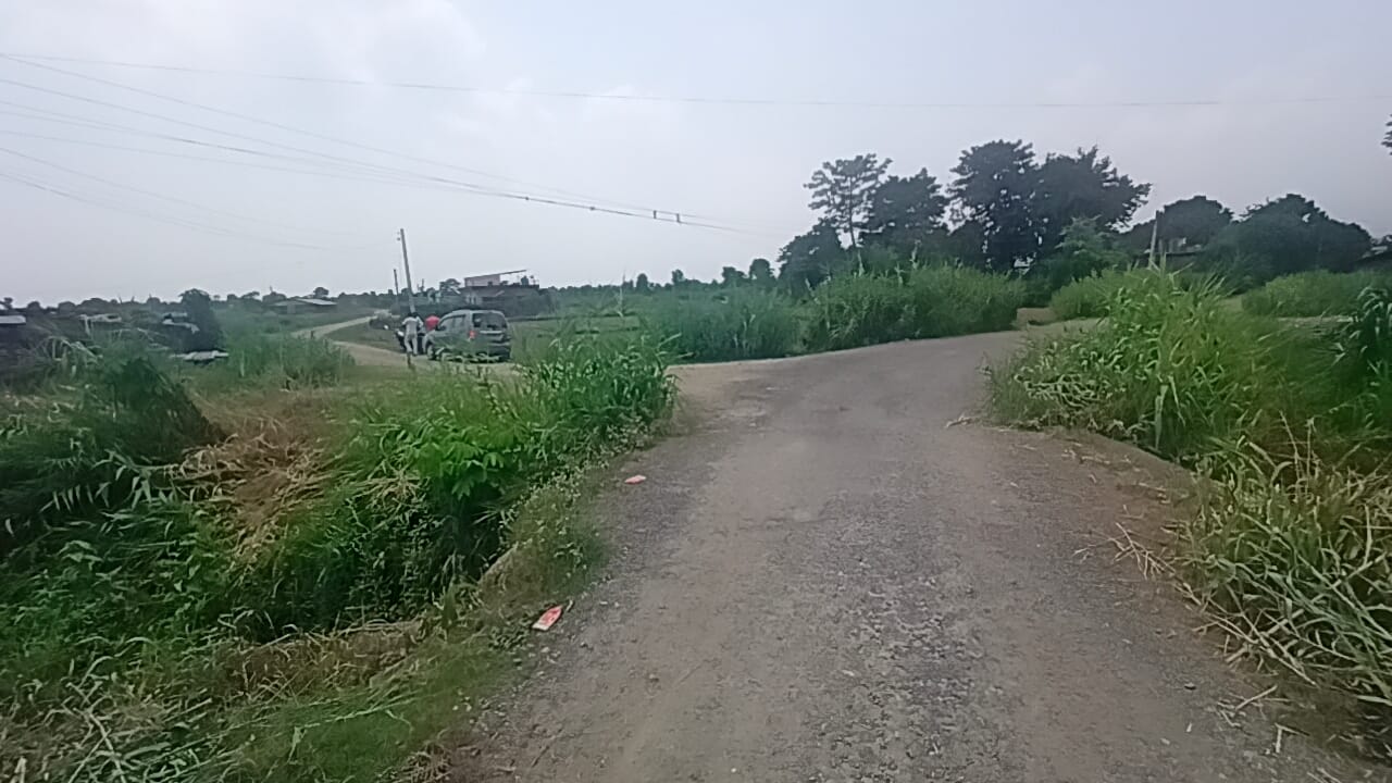 Land at BANGANGA MUNICIPALITY, KAPILBASTU (PA-00000000000000006865) - Image 2