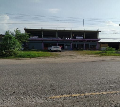 Land at DEVDAHA MUNICIPALITY, RUPANDEHI (PA-00000000000000006824) - Image 4