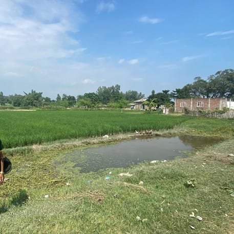 Land at RAMGOPALPUR MUNICIPALITY, MAHOTARI (PA-00000000000000006842) - Image 2