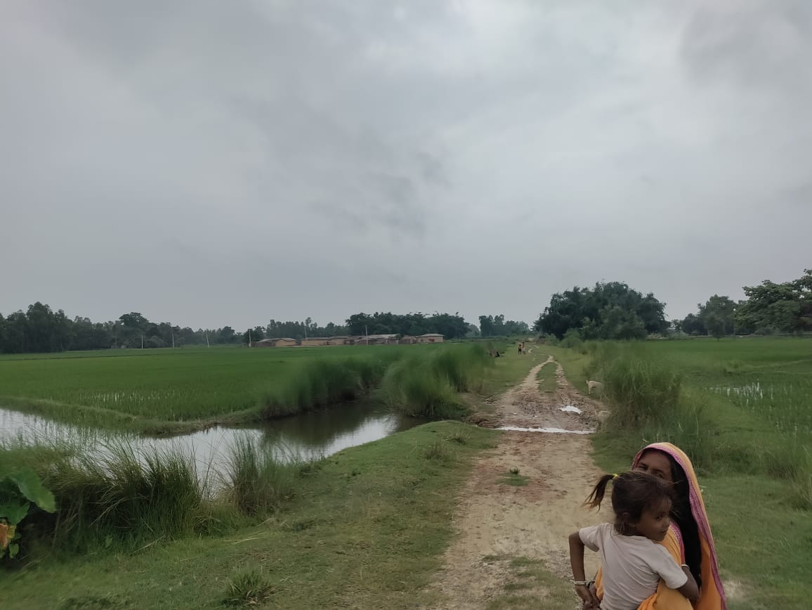 Land at GARUDA MUNICIPALITY, RAUTAHAT (PA-00000000000000006897) - Image 4
