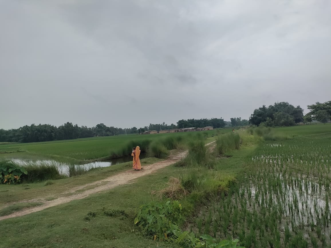 Land at GARUDA MUNICIPALITY, RAUTAHAT (PA-00000000000000006897) - Image 9
