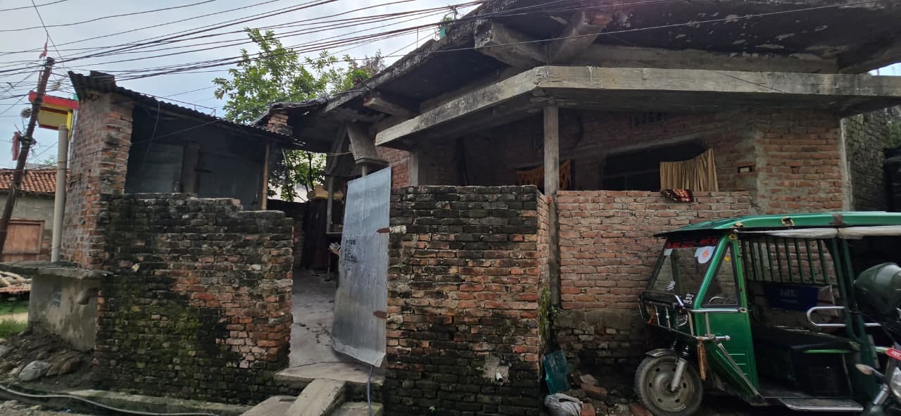Land and Building at PARWANIPUR RURAL MUNICIPALITY, BARA (PA-00000000000000006717) - Image 3