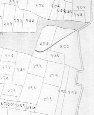 Land at BRINDABAN MUNICIPALITY, RAUTAHAT (PA-00000000000000000347) - Image 2