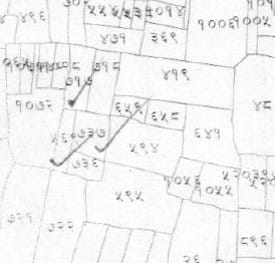 Land at BRINDABAN MUNICIPALITY, RAUTAHAT (PA-00000000000000000350) - Image 2