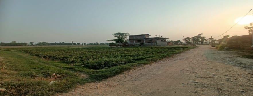 Land at BRINDABAN MUNICIPALITY, RAUTAHAT (PA-00000000000000000350) - Image 3