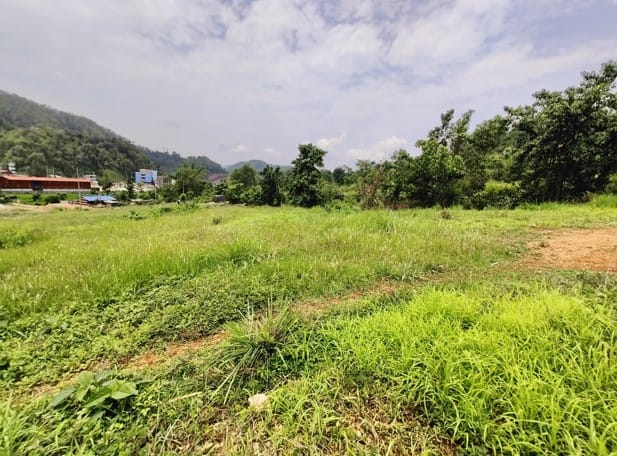 Land at BYAS MUNICIPALITY, TANAHUN (PA-00000000000000004214) - Image 4