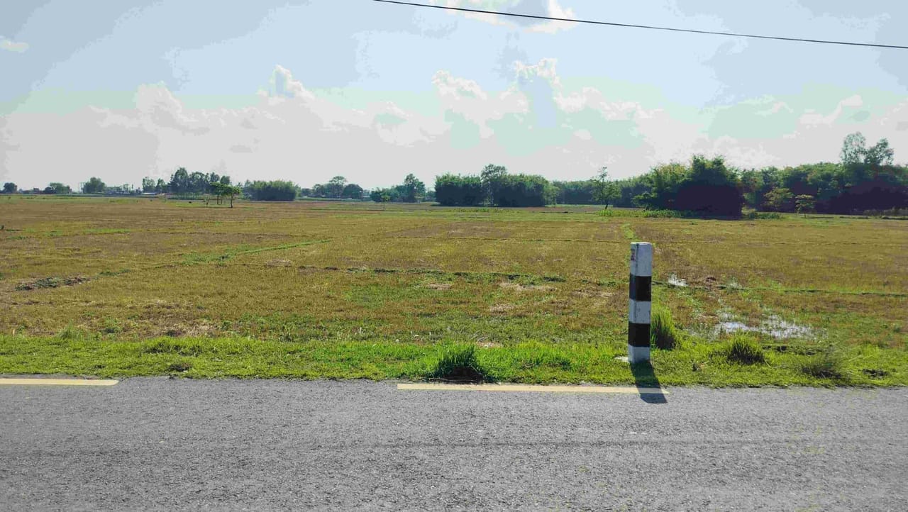 Land at DHANPALTHAN RURAL MUNICIPALITY, MORANG (PA-00000000000000006821) - Image 5