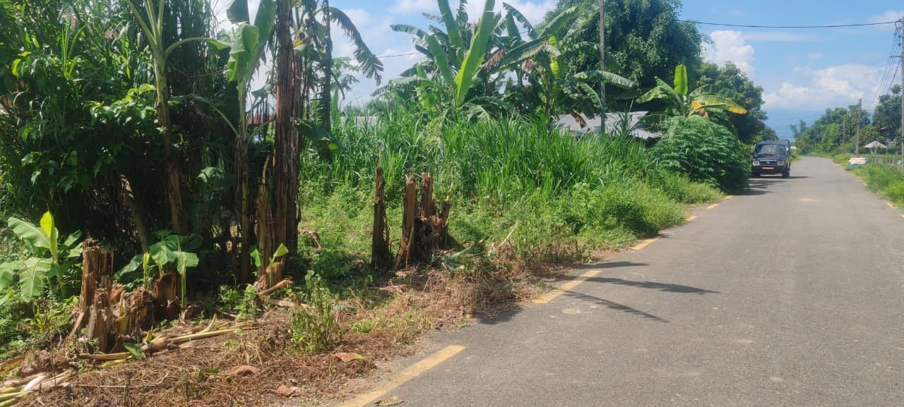 Land at BHARATPUR METROPOLITIAN CITY, CHITAWAN (PA-00000000000000006761) - Image 4