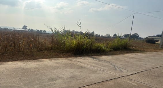 Land at HETAUDA SUB-METROPOLITIAN CITY, MAKAWANPUR (PA-00000000000000001918) - Image 3