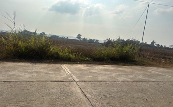 Land at HETAUDA SUB-METROPOLITIAN CITY, MAKAWANPUR (PA-00000000000000001918) - Image 2