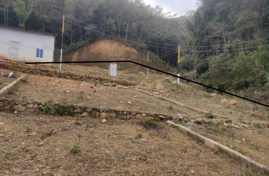 Land at MAHALAXMI MUNICIPALITY, LALITPUR (PA-00000000000000002211) - Image 2