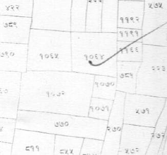 Land at BRINDABAN MUNICIPALITY, RAUTAHAT (PA-00000000000000000348) - Image 2