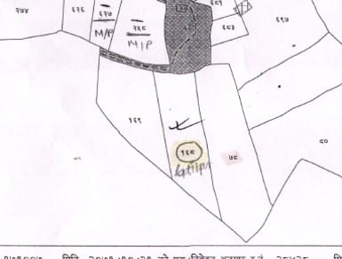 Land at MAHALAXMI MUNICIPALITY, LALITPUR (PA-00000000000000000576) - Image 3