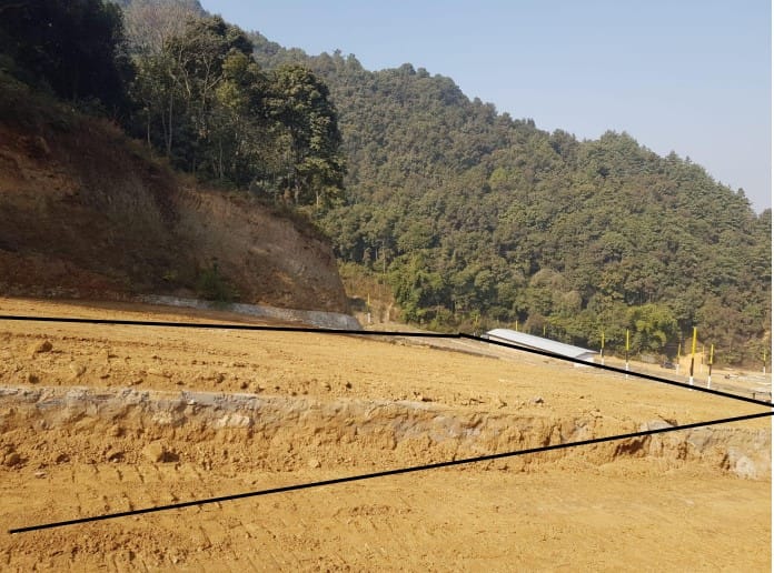 Land at MAHALAXMI MUNICIPALITY, LALITPUR (PA-00000000000000000576) - Image 7