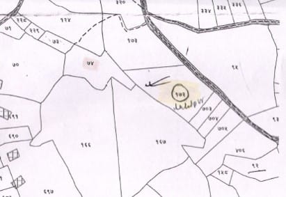 Land at MAHALAXMI MUNICIPALITY, LALITPUR (PA-00000000000000000576) - Image 4