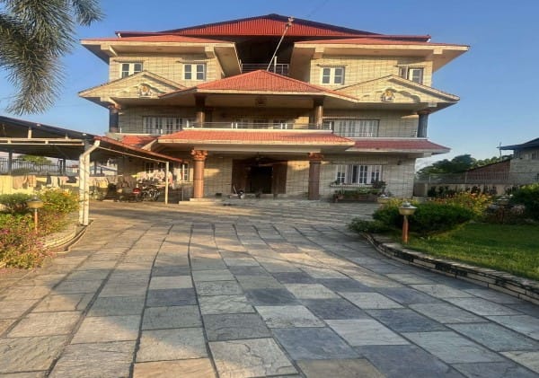 Land and Building at BHARATPUR METROPOLITIAN CITY, CHITAWAN (PA-00000000000000006042) - Image 2