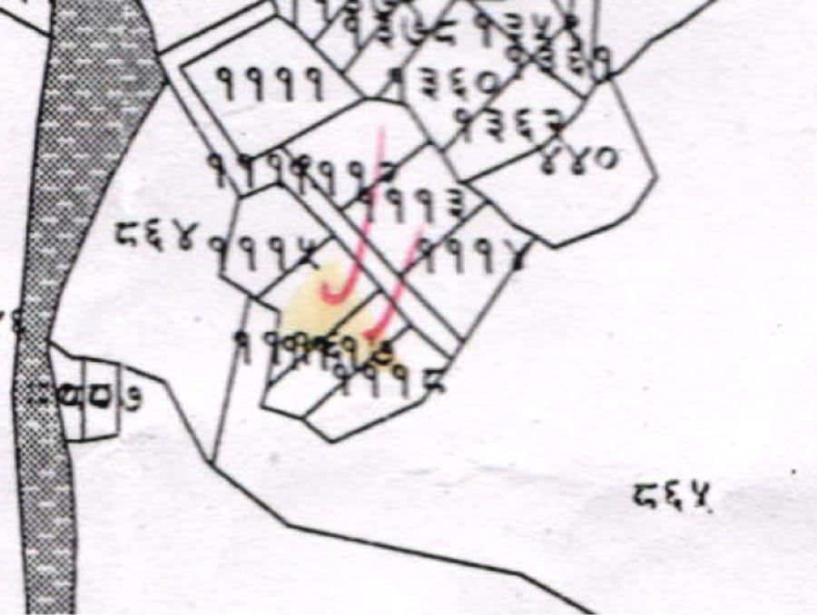 Land and Building at MELAMCHI MUNICIPALITY, SINDHUPALCHOWK (PA-00000000000000000431) - Image 2
