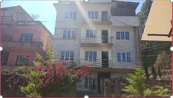 Land and Building at MELAMCHI MUNICIPALITY, SINDHUPALCHOWK (PA-00000000000000000431) - Image 6