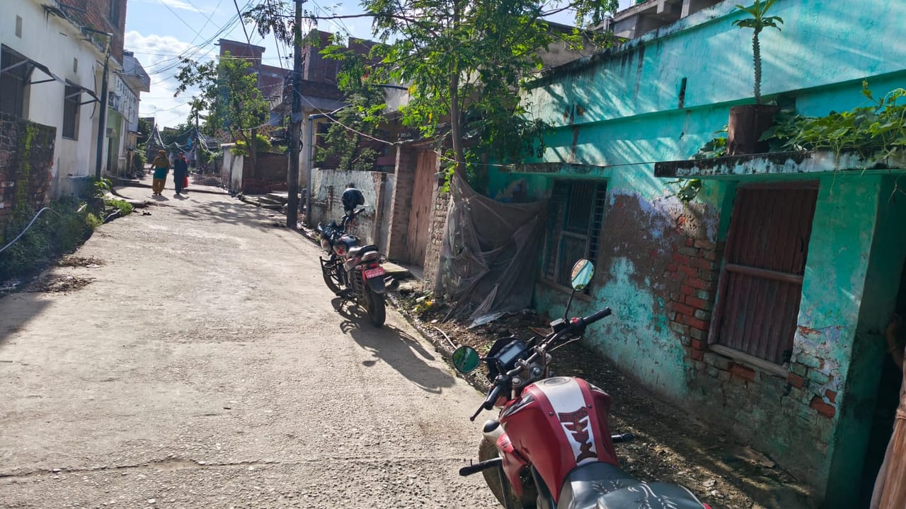 Land at MALANGAWA MUNICIPALITY, SARLAHI (PA-00000000000000006632) - Image 8