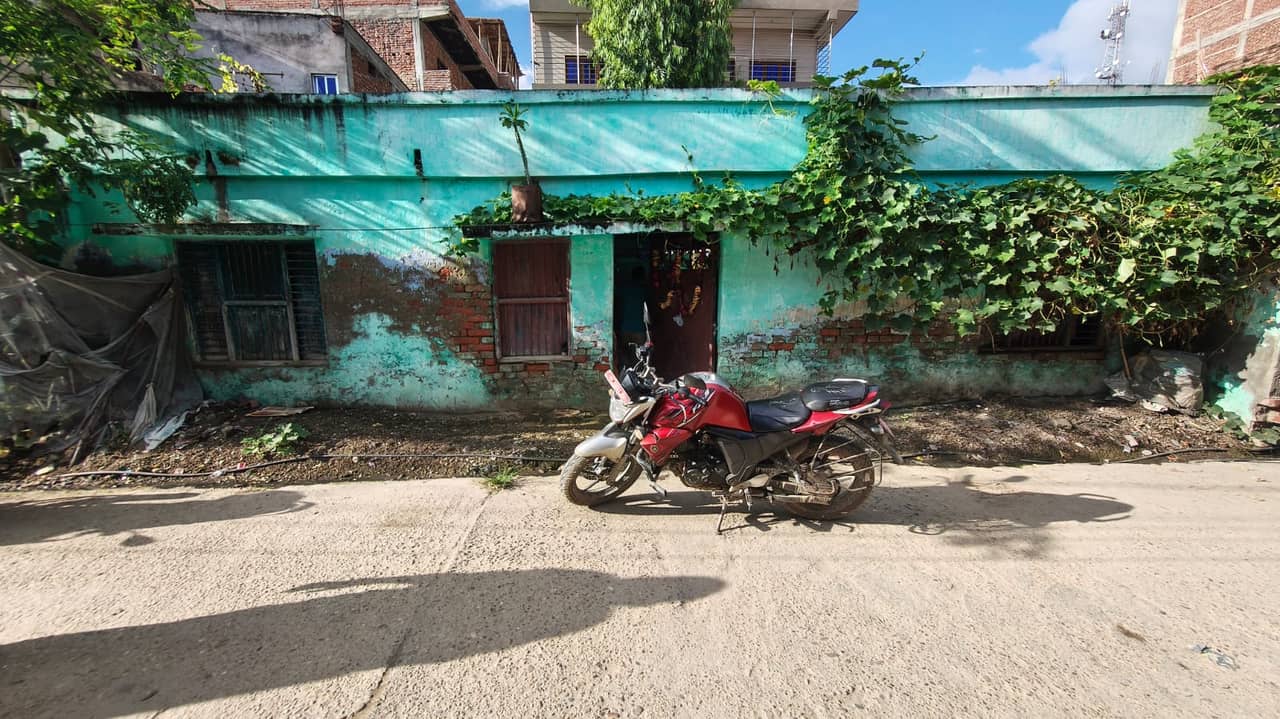 Land at MALANGAWA MUNICIPALITY, SARLAHI (PA-00000000000000006632) - Image 7