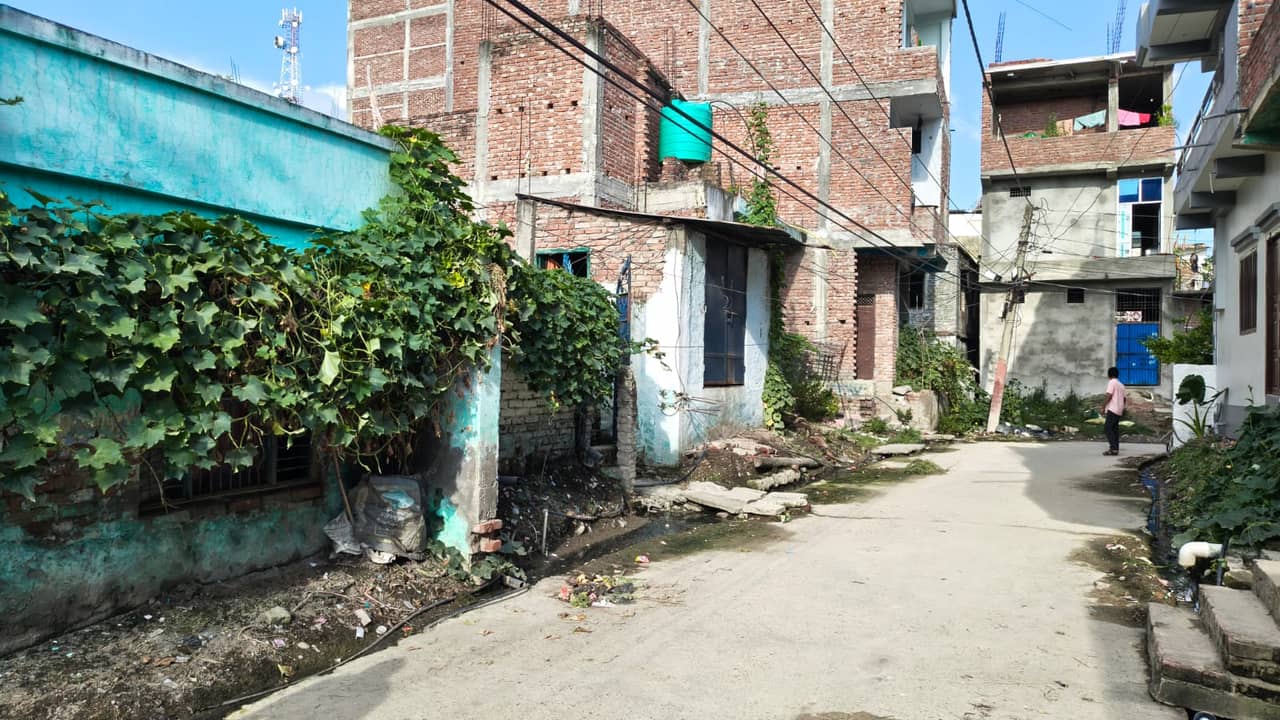 Land at MALANGAWA MUNICIPALITY, SARLAHI (PA-00000000000000006632) - Image 2