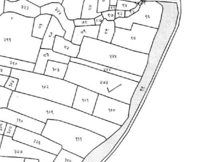 Land at PHETA RURAL MUNICIPALITY, BARA (PA-00000000000000000252) - Image 2