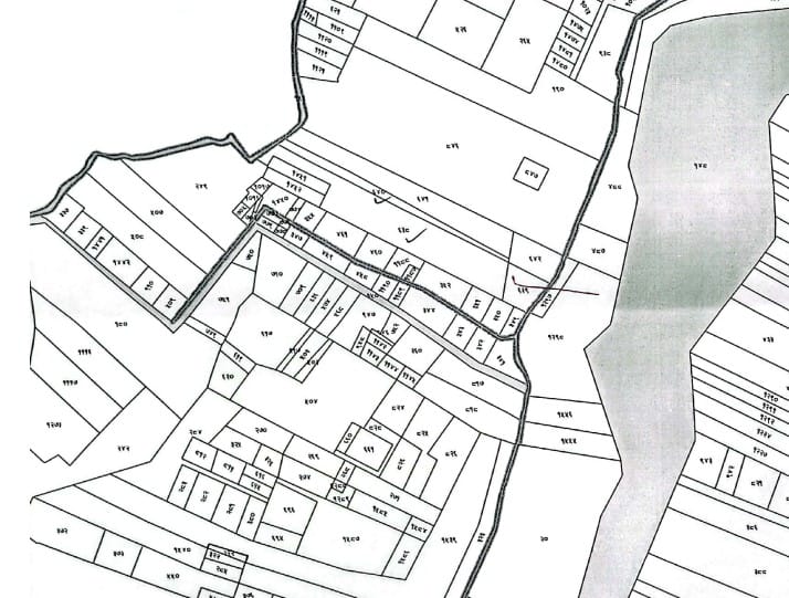 Land at DEVDAHA MUNICIPALITY, RUPANDEHI (PA-00000000000000000439) - Image 4