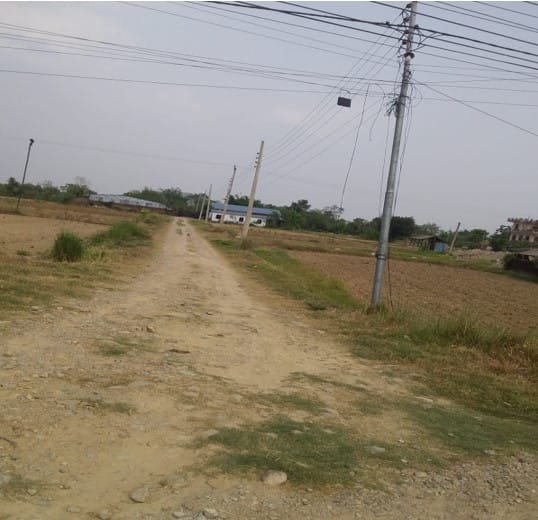 Land at DEVDAHA MUNICIPALITY, RUPANDEHI (PA-00000000000000000439) - Image 3