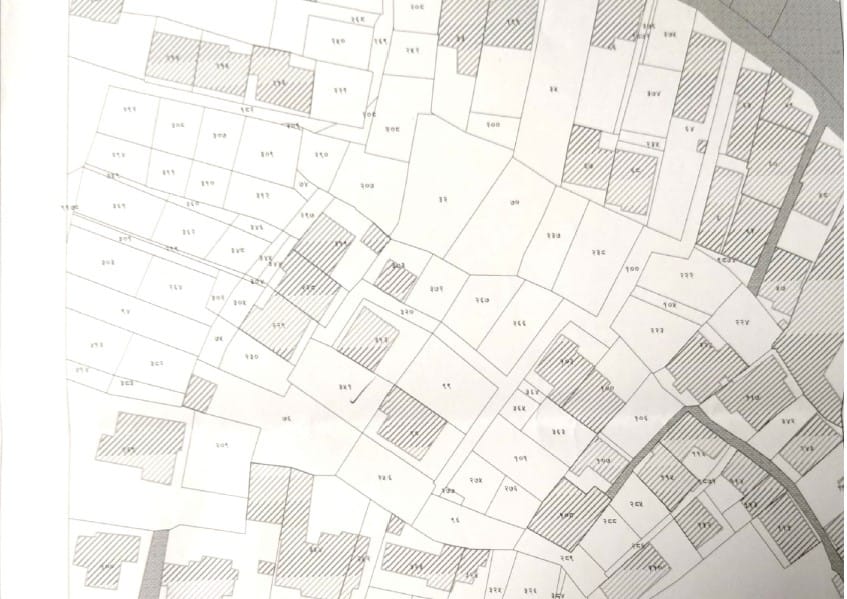 Building/Apartment at KATHMANDU METROPOLITIAN CITY, KATHMANDU (PA-00000000000000000399) - Image 3