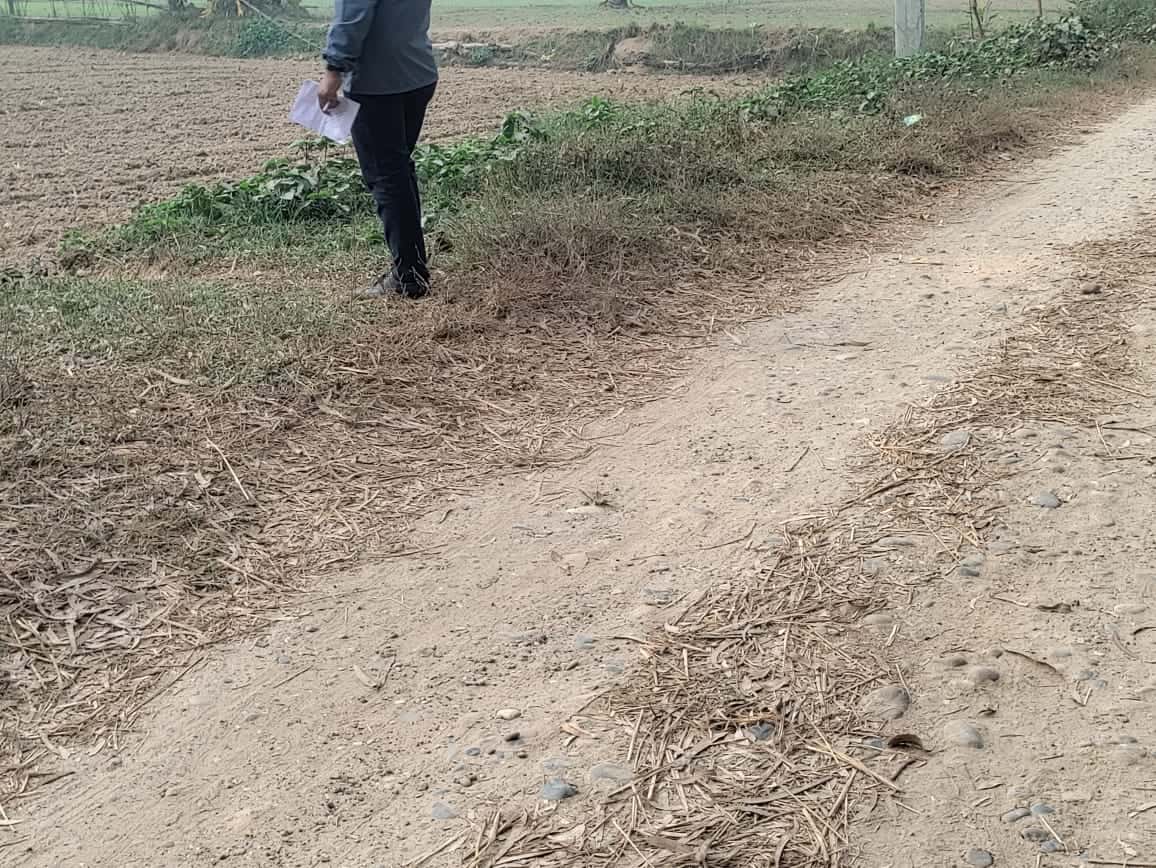 Land at MADHAV NARAYAN MUNICIPALITY, RAUTAHAT (PA-00000000000000001346) - Image 3
