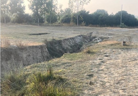 Land at MAHOTTARI RURAL MUNICIPALITY, MAHOTARI (PA-00000000000000006892) - Image 2
