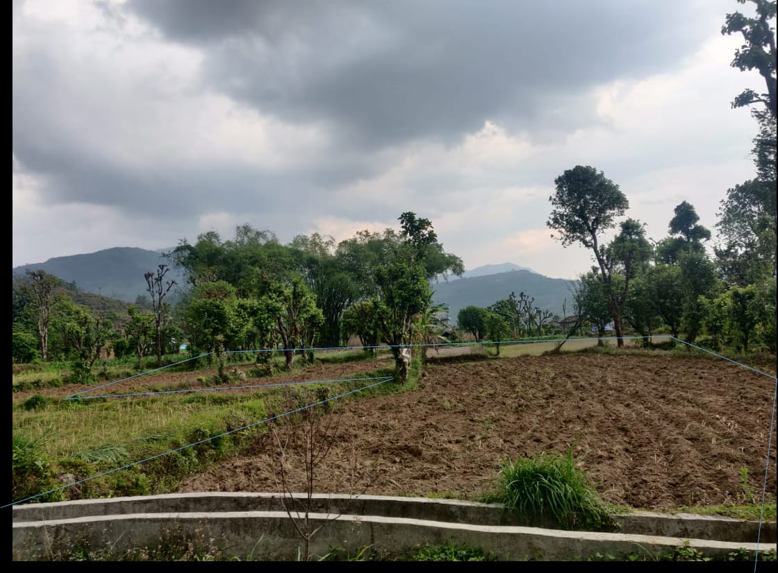 Land at KASKI (PA-00000000000000000150) - Image 2