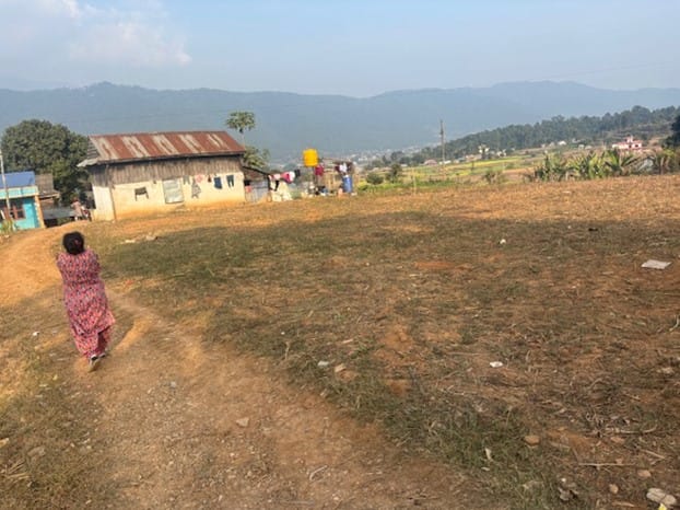 Land at HETAUDA SUB-METROPOLITIAN CITY, MAKAWANPUR (PA-00000000000000001919) - Image 3