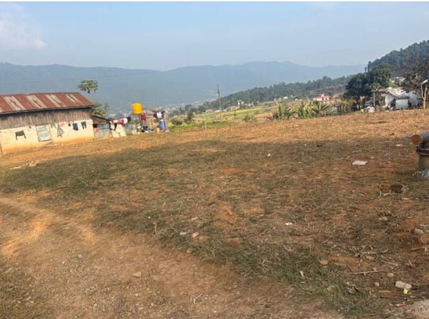 Land at HETAUDA SUB-METROPOLITIAN CITY, MAKAWANPUR (PA-00000000000000001919) - Image 2