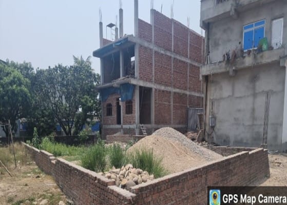 Land at CHANDRAPUR MUNICIPALITY, RAUTAHAT (PA-00000000000000000119)