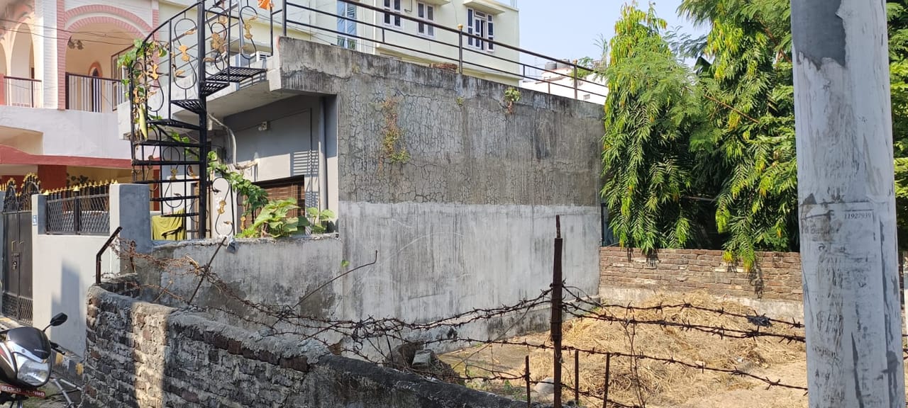 Land and Building at BUTWAL SUB-METROPOLITIAN CITY, RUPANDEHI (PA-00000000000000006819) - Image 5