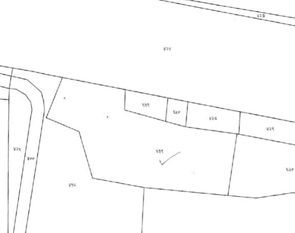 Land at PHETA RURAL MUNICIPALITY, BARA (PA-00000000000000000255) - Image 3