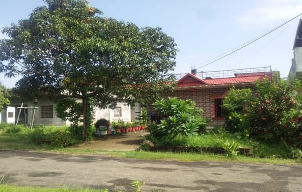 Land and Building at BARDAGHAT MUNICIPALITY, NAWALPARASI WEST (PA-00000000000000006822) - Image 4