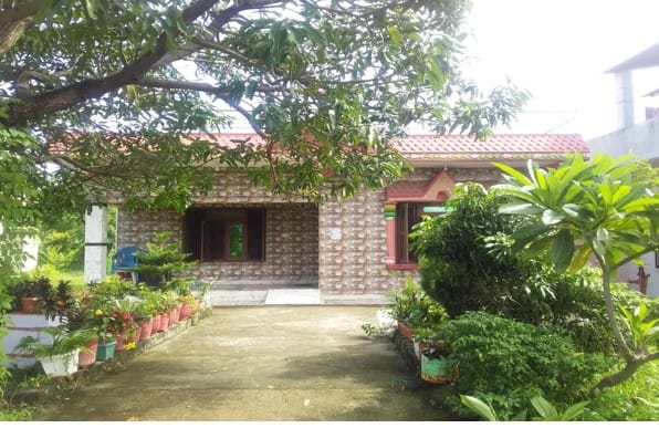 Land and Building at BARDAGHAT MUNICIPALITY, NAWALPARASI WEST (PA-00000000000000006822) - Image 2