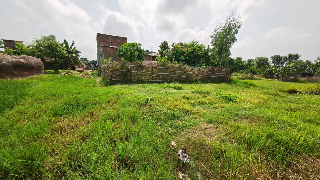 Land at BRAMHAPURI RURAL MUNICIPALITY, SARLAHI (PA-00000000000000006758) - Image 5