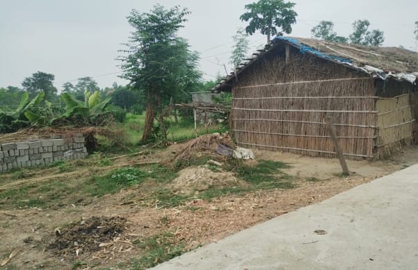 Land at HARIPUR MUNICIPALITY, SARLAHI (PA-00000000000000005636) - Image 3